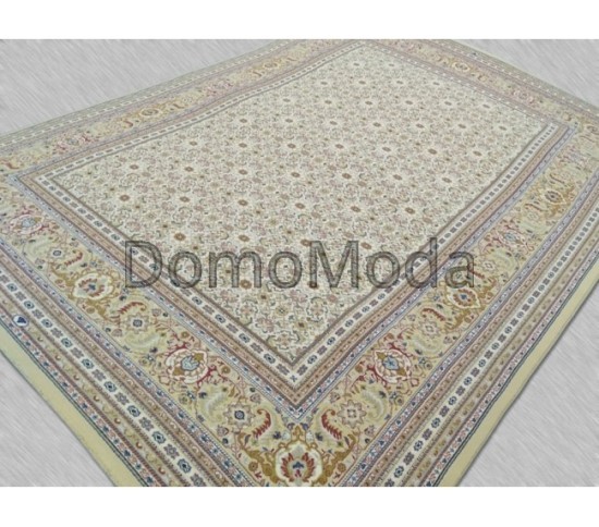 Шерстяний килим Osta Diamond (72-240/0-100) Купити в інтернет магазині ДомоМода Шерстяний килим Osta Diamond (72-240/0-100) - Висока якість за найкращою ціною в Україні